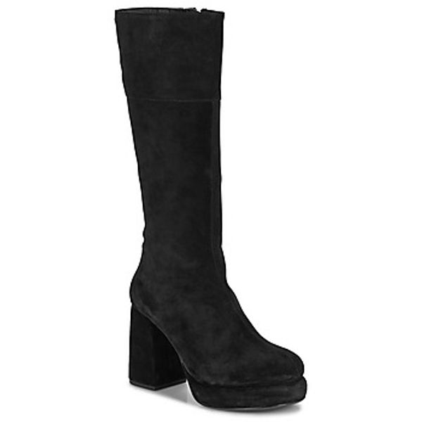 Bronx Bronx  Čizme za grad GINNY-Y  Bronx