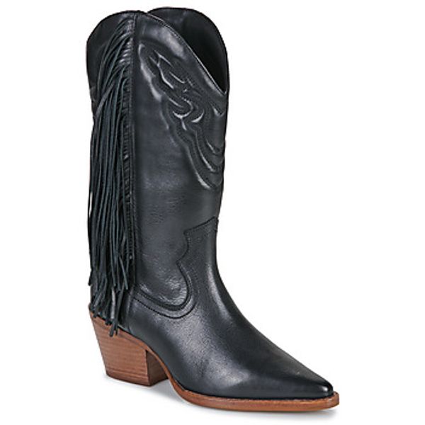 Bronx Bronx  Gležnjače jukeson  Bronx