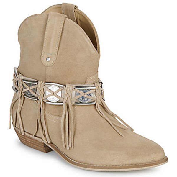 Bronx Bronx  Gležnjače kendr-a  Bronx