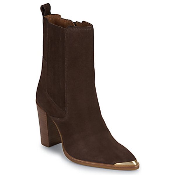 Bronx Bronx  Gležnjače new-americana  Bronx