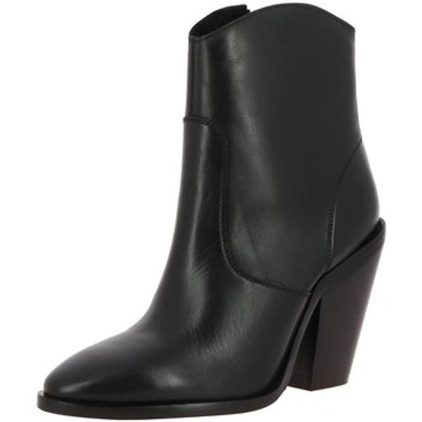 Bronx Bronx  Gležnjače TEX HIGH  Bronx