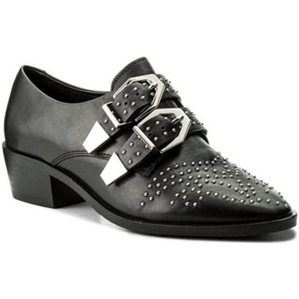 Bronx Bronx  Mokasinke TEX-CHUNKY  Bronx