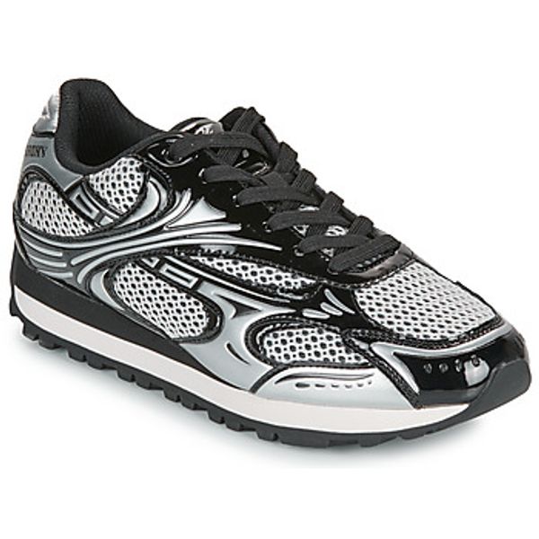 Bronx Bronx  Niske tenisice TRO-NIC  Bronx