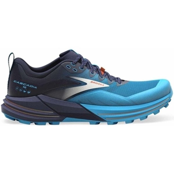 Brooks Brooks  Multisport CASCADIA 16 M  Brooks