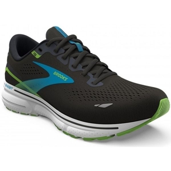 Brooks Brooks  Multisport GHOST 15 M  Brooks