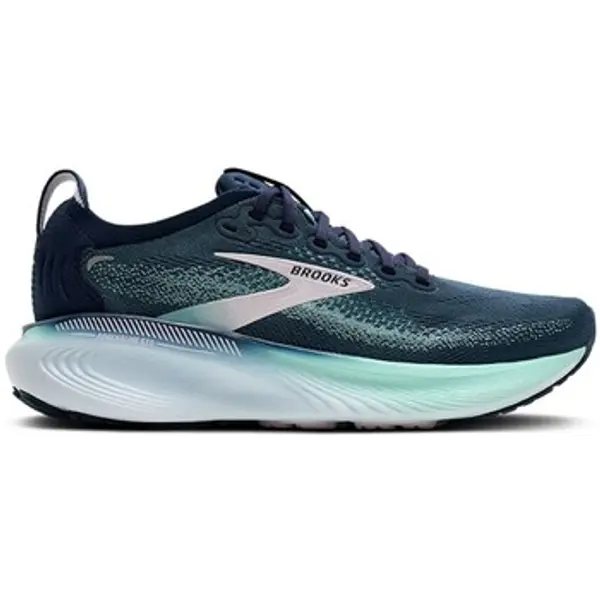 Brooks Brooks  Niske tenisice Adrenaline GTS 25  Brooks