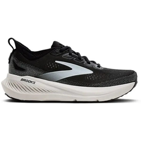 Brooks Brooks  Niske tenisice Glycerin 23  Brooks