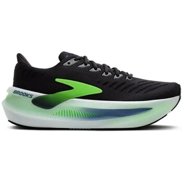 Brooks Brooks  Niske tenisice Glycerin Max 2  Brooks