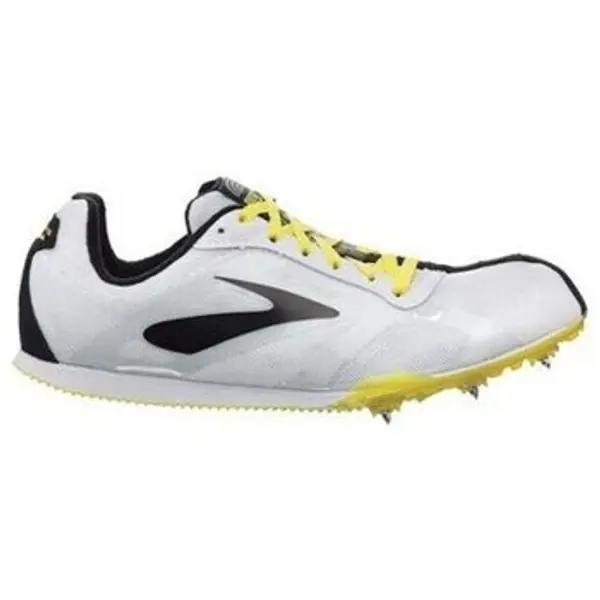 Brooks Brooks  Nogomet PR LD  Brooks