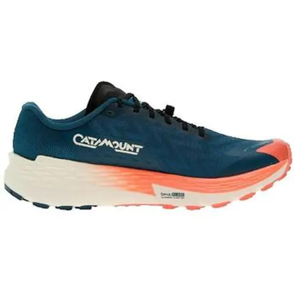 Brooks Brooks  Pješaćenje i planinarenje Catamount 4  Brooks