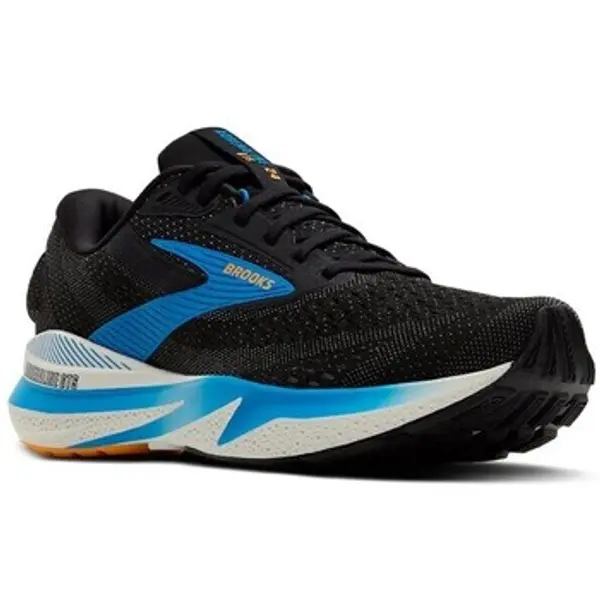 Brooks Brooks  Running/Trail 1104371D095  Brooks