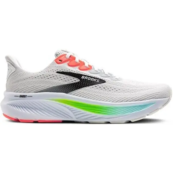 Brooks Brooks  Running/Trail 1104421D  Brooks