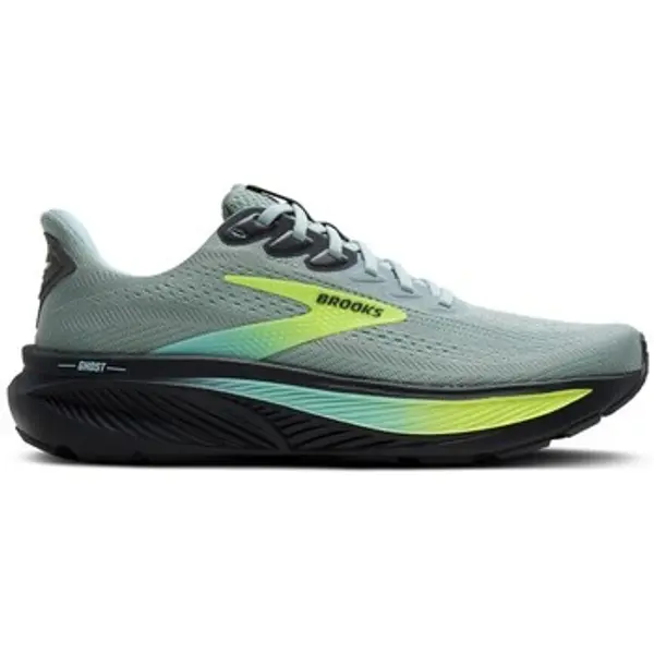 Brooks Brooks  Running/Trail 1104421D349  Brooks