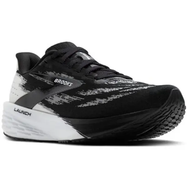 Brooks Brooks  Running/Trail 1104501D  Brooks