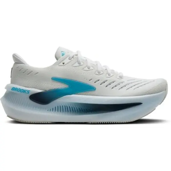 Brooks Brooks  Running/Trail 1104791D186  Brooks