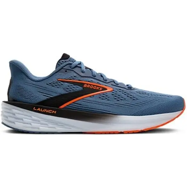 Brooks Brooks  Running/Trail 1104811D433  Brooks