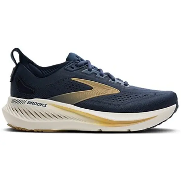 Brooks Brooks  Running/Trail 1105031D420  Brooks
