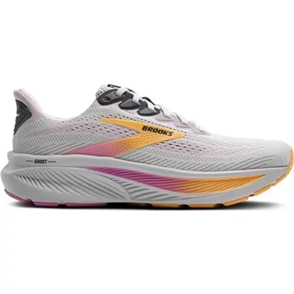 Brooks Brooks  Running/Trail 1204311B  Brooks
