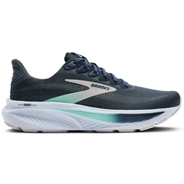 Brooks Brooks  Running/Trail 1204311B453  Brooks