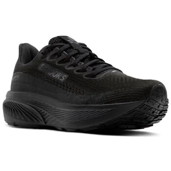 Brooks Brooks  Running/Trail 1204511B  Brooks