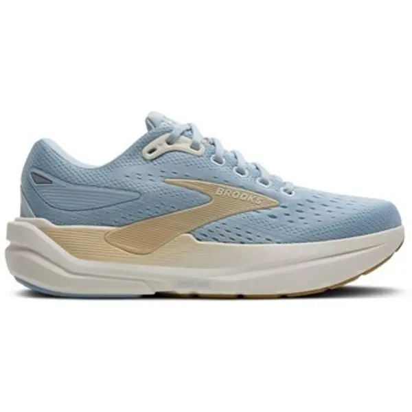 Brooks Brooks  Running/Trail 1204571B431  Brooks