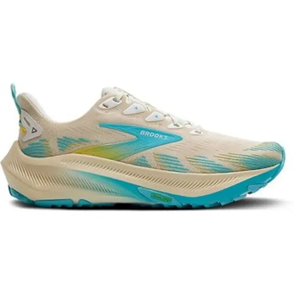Brooks Brooks  Running/Trail 1204641B222  Brooks