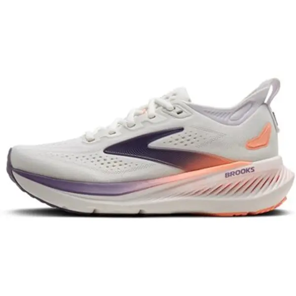 Brooks Brooks  Running/Trail 1204651B174  Brooks