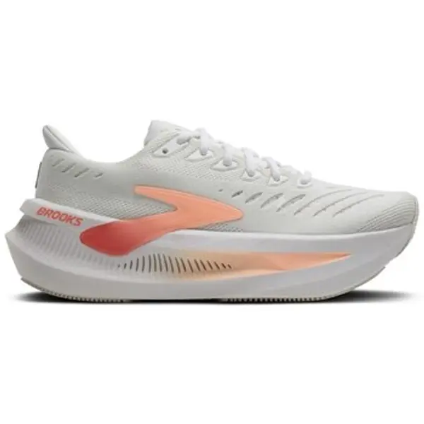 Brooks Brooks  Running/Trail 1204681B197  Brooks