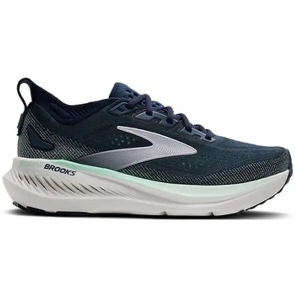 Brooks Brooks  Running/Trail 1204921B453  Brooks