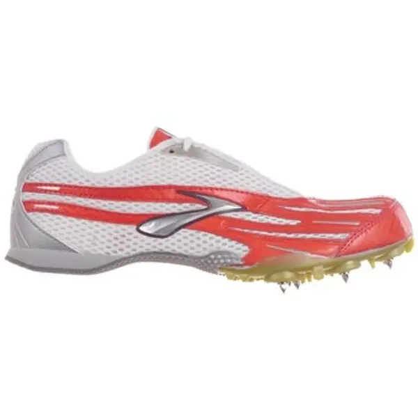 Brooks Brooks  Running/Trail 42218161  Brooks