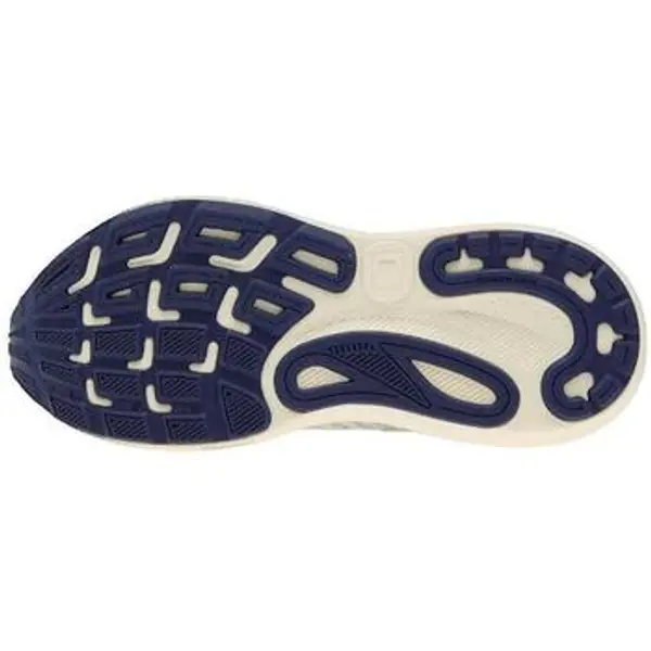 Brooks Brooks  Running/Trail Adrenaline Gts 24  Brooks