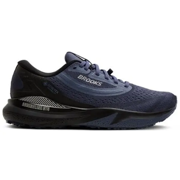 Brooks Brooks  Running/Trail Adrenaline Gts 24  Brooks