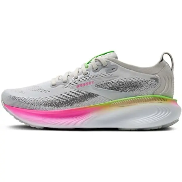 Brooks Brooks  Running/Trail Adrenaline Gts 25  Brooks