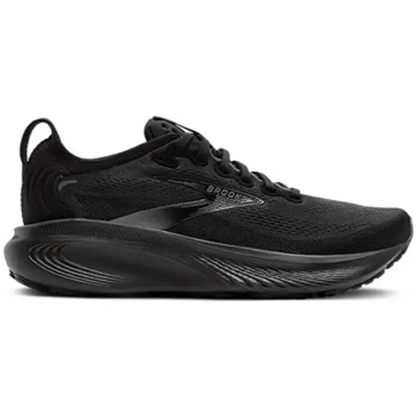 Brooks Brooks  Running/Trail Adrenaline GTS 25  Brooks