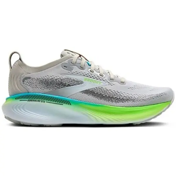 Brooks Brooks  Running/Trail Adrenaline GTS 25  Brooks