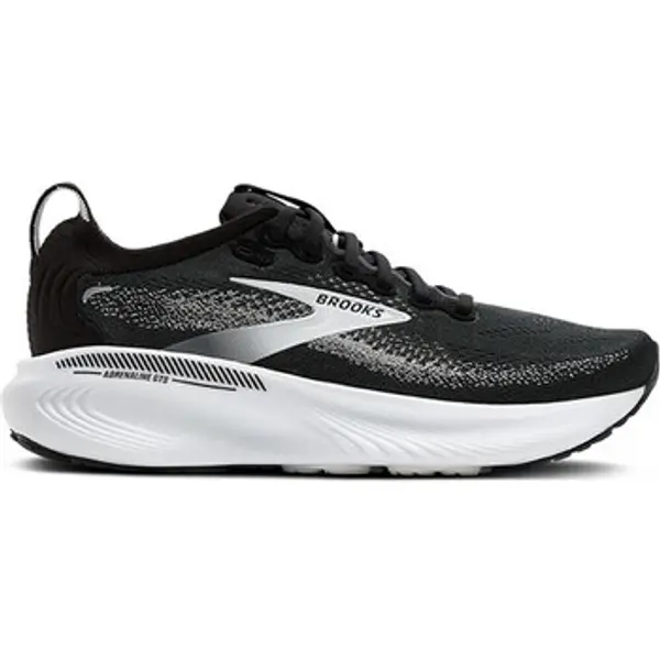 Brooks Brooks  Running/Trail Adrenaline Gts 25  Brooks