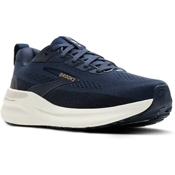 Brooks Brooks  Running/Trail Beast GTS 26  Brooks