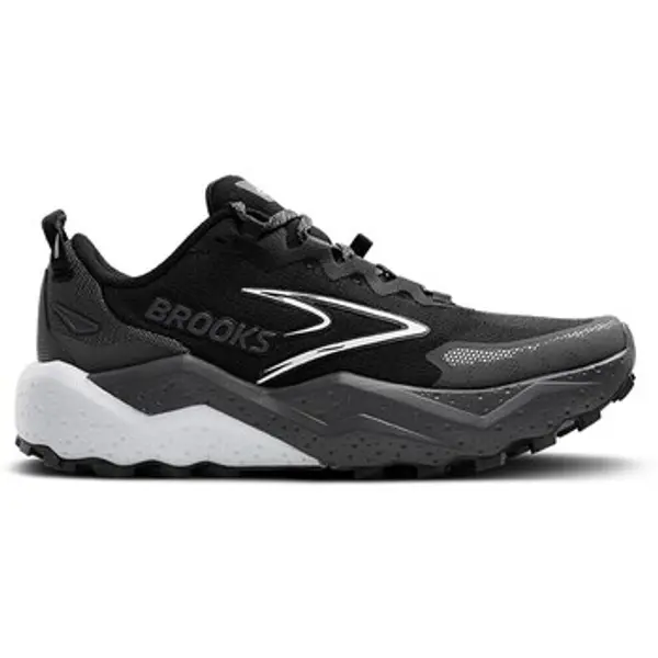 Brooks Brooks  Running/Trail Caldera 8  Brooks