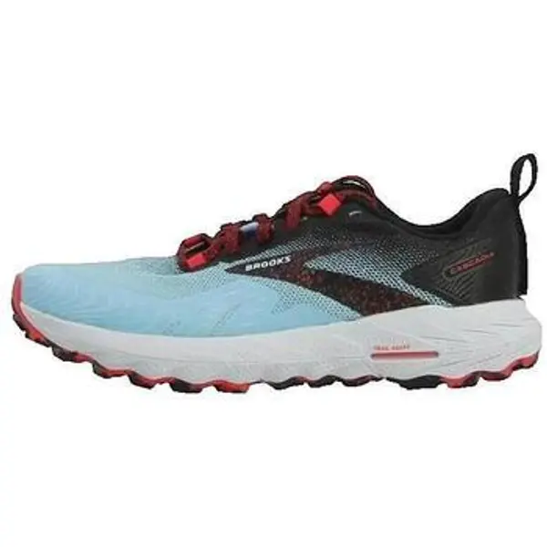 Brooks Brooks  Running/Trail Cascadia 17  Brooks