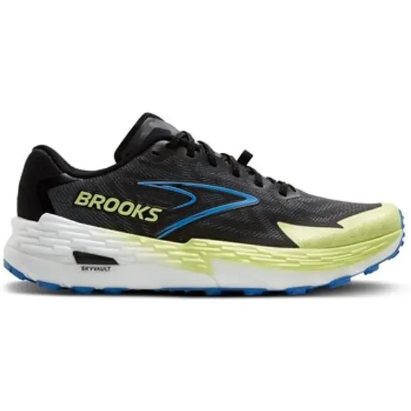 Brooks Brooks  Running/Trail Catamount 4  Brooks