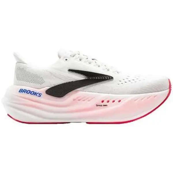 Brooks Brooks  Running/Trail Chaussures de running  Glycerin Max  Brooks