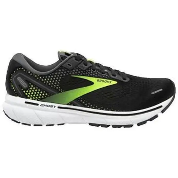 Brooks Brooks  Running/Trail Ghost 14  Brooks