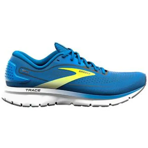 Brooks Brooks  Running/Trail Ghost 15  Brooks