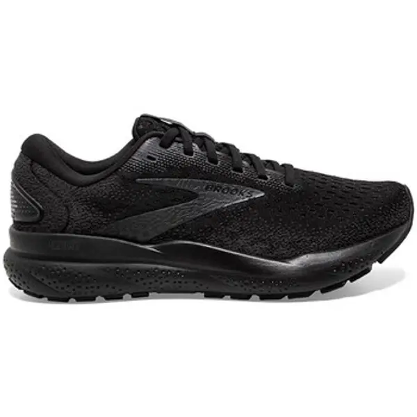 Brooks Brooks  Running/Trail Ghost 16  Brooks