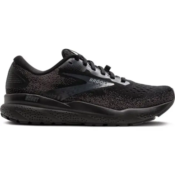 Brooks Brooks  Running/Trail Ghost 16 Gtx  Brooks