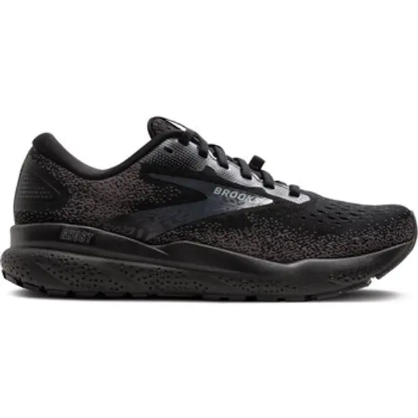 Brooks Brooks  Running/Trail Ghost 16 Gtx Heather Banana  Brooks