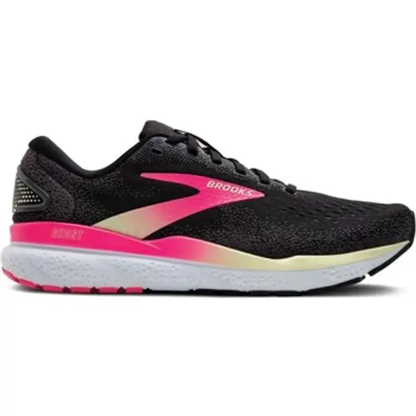 Brooks Brooks  Running/Trail Ghost 16 Tumbled  Brooks