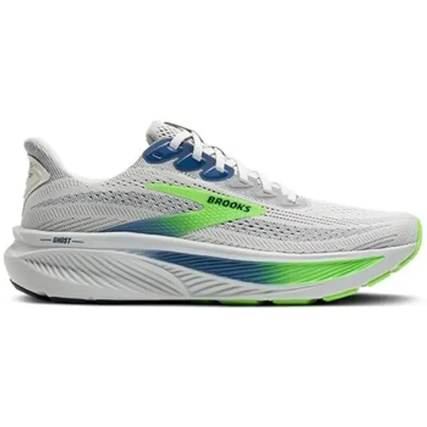 Brooks Brooks  Running/Trail Ghost 17  Brooks