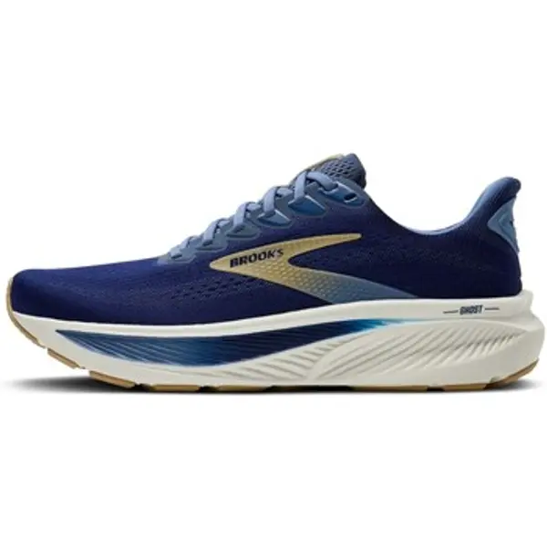 Brooks Brooks  Running/Trail Ghost 17  Brooks
