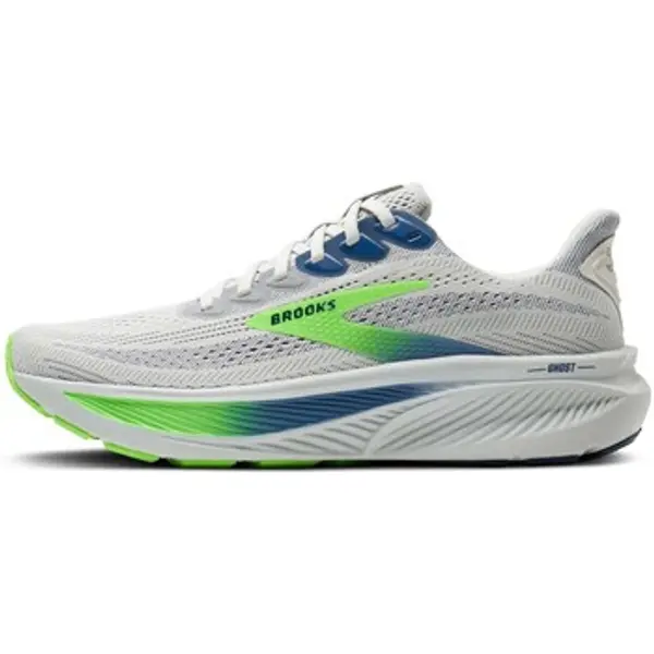 Brooks Brooks  Running/Trail Ghost 17  Brooks
